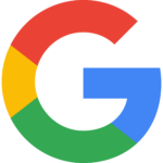 Google__G__Logo.svg