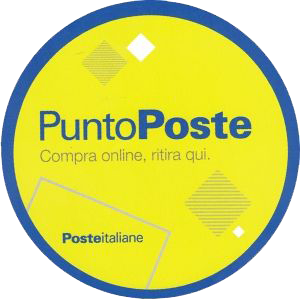 Punto-Poste-Firenze