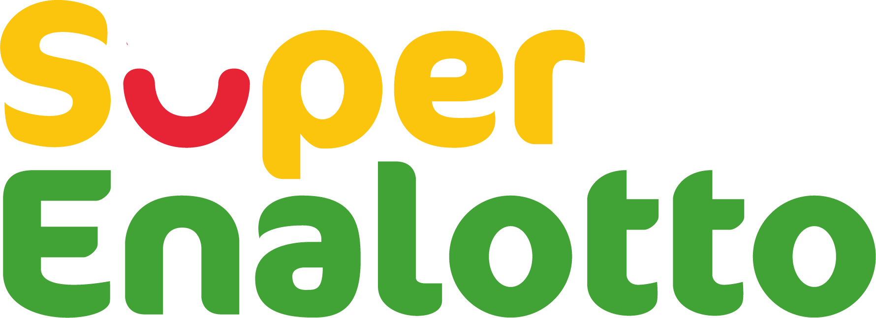 superenalotto-2016-seeklogo