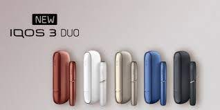 IQOS-3