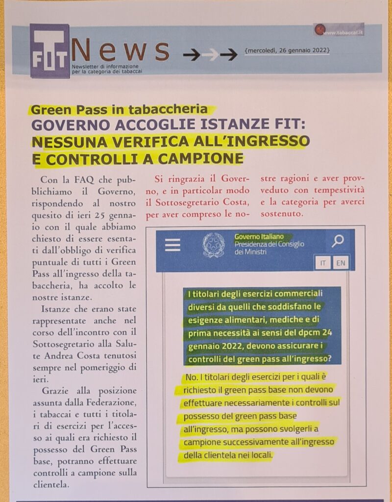 legge-