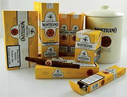 nostrano-1