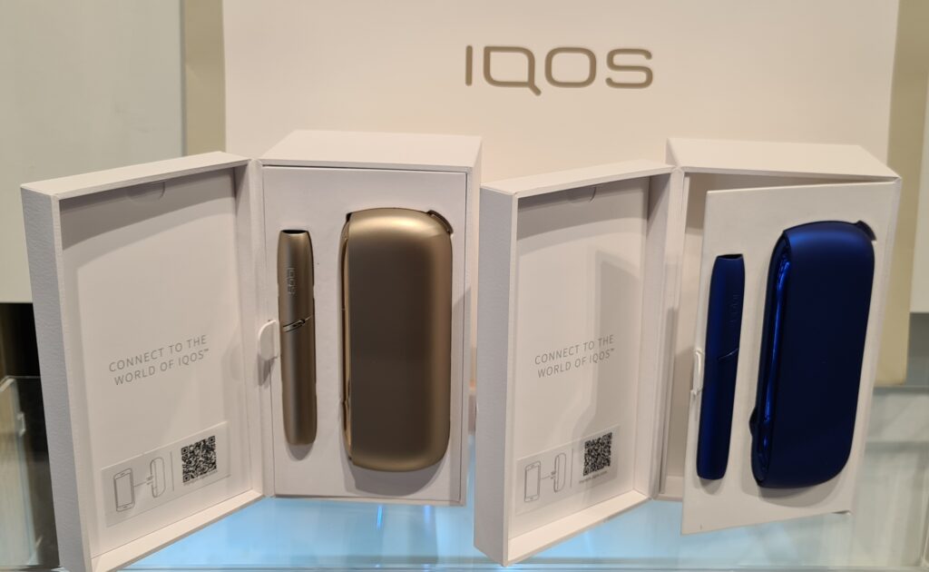 iqos-oro-e-blu
