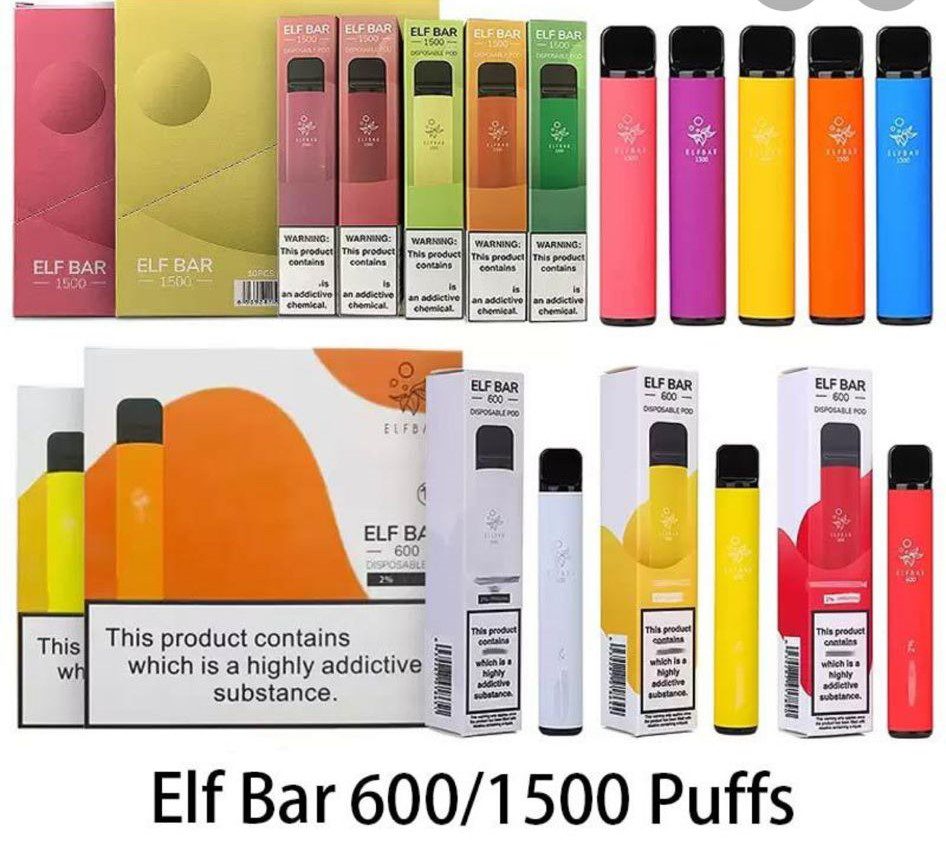 elf-bar-600