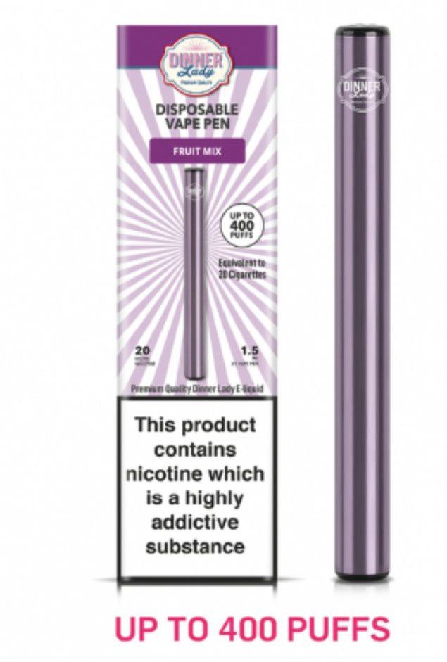 ut-400-