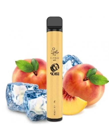 peach-ice-paolo-noise-2-1