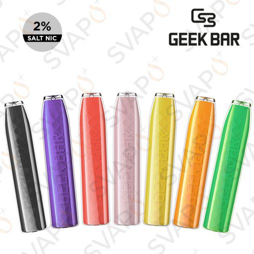 svapopiu-geekbar-disposable-pod-usa-e-getta-2ml-20mg-sigaretta-elettronica_