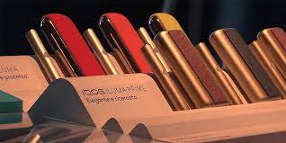 images-5