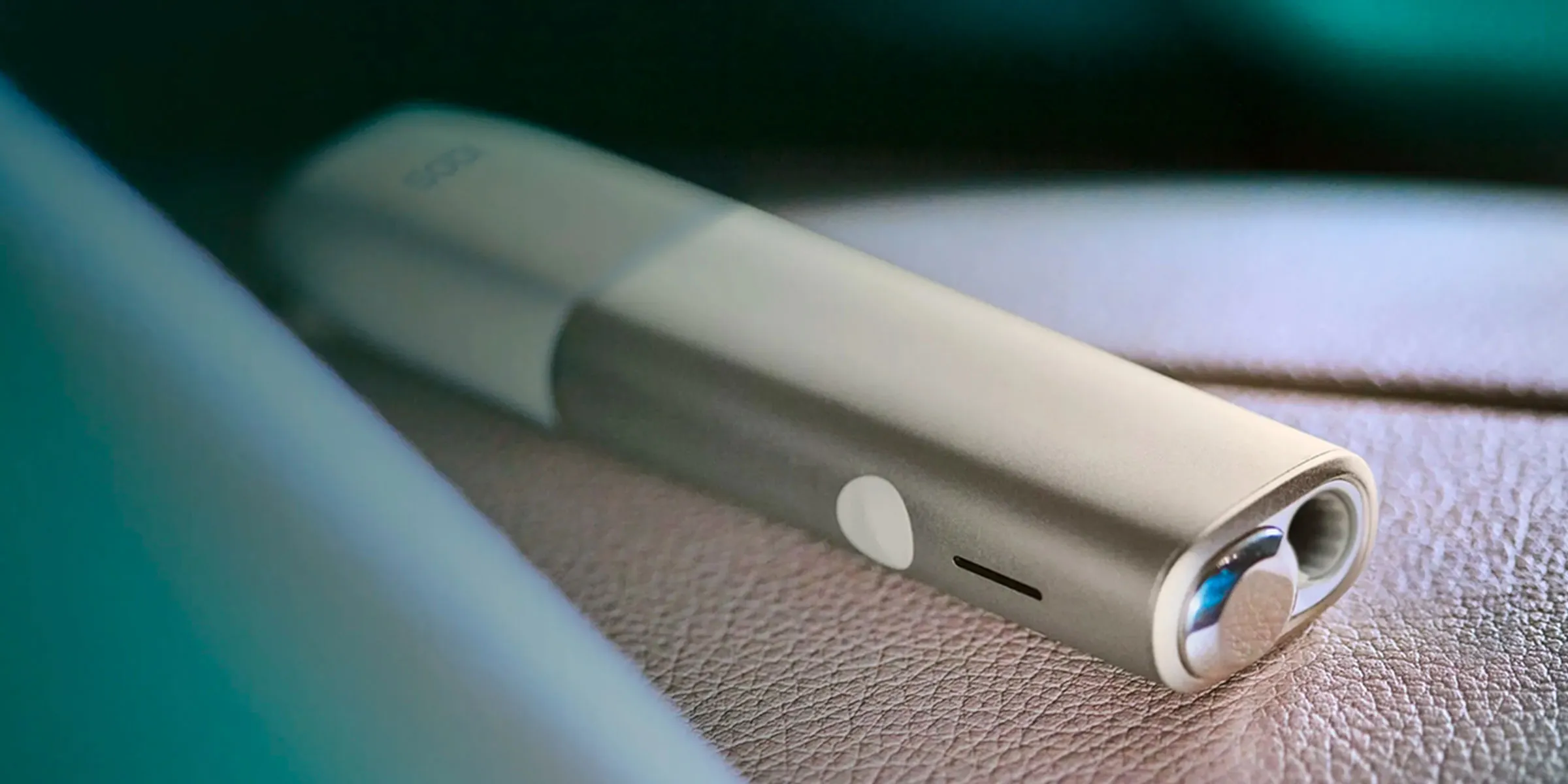 IQOS-ONE-OROjpg