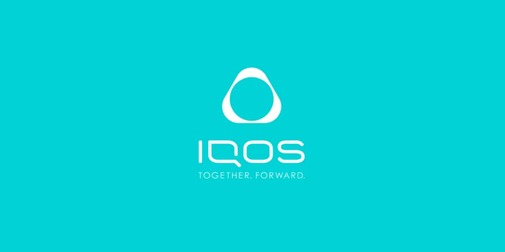 LOGO-IQOS-