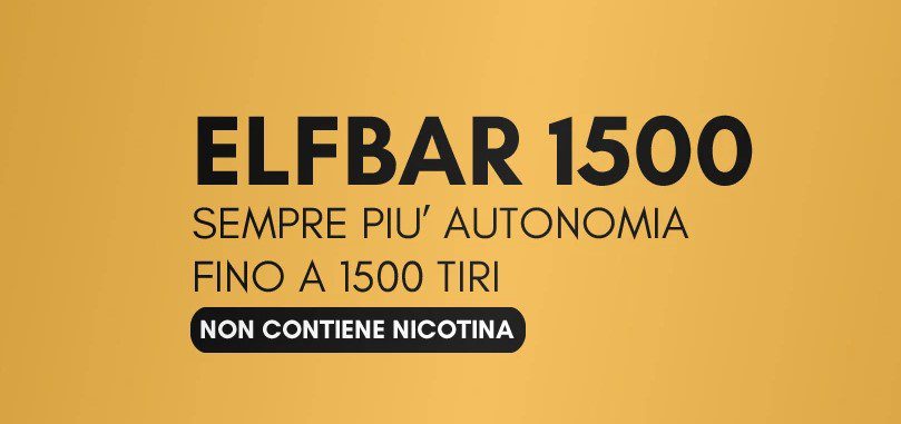 SOLO-SCRITTA-ELFBAR-1500-PUFF-SENZA-NICOTINA