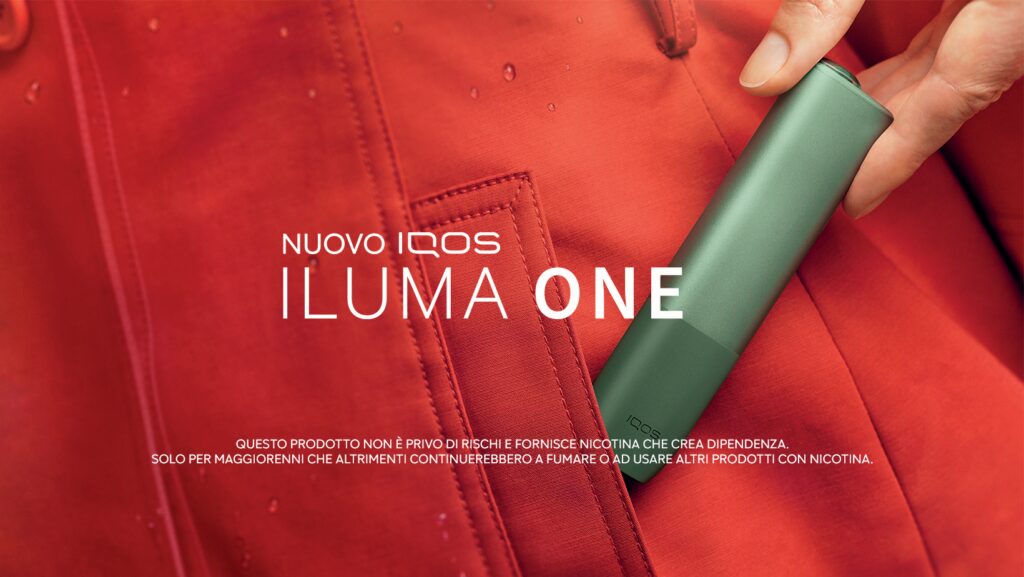 iqos-one-in-tasca-1