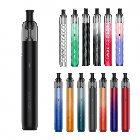 geekvape-wenax-m1-pod-mod-kit-800-mah-13