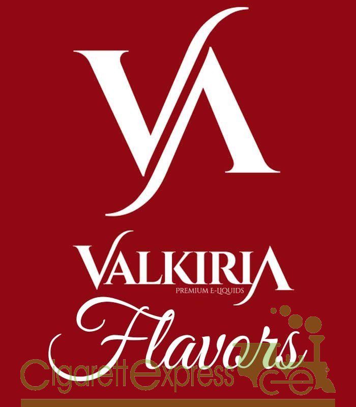 valkiria-flavors-aroma-concentrato-10-ml