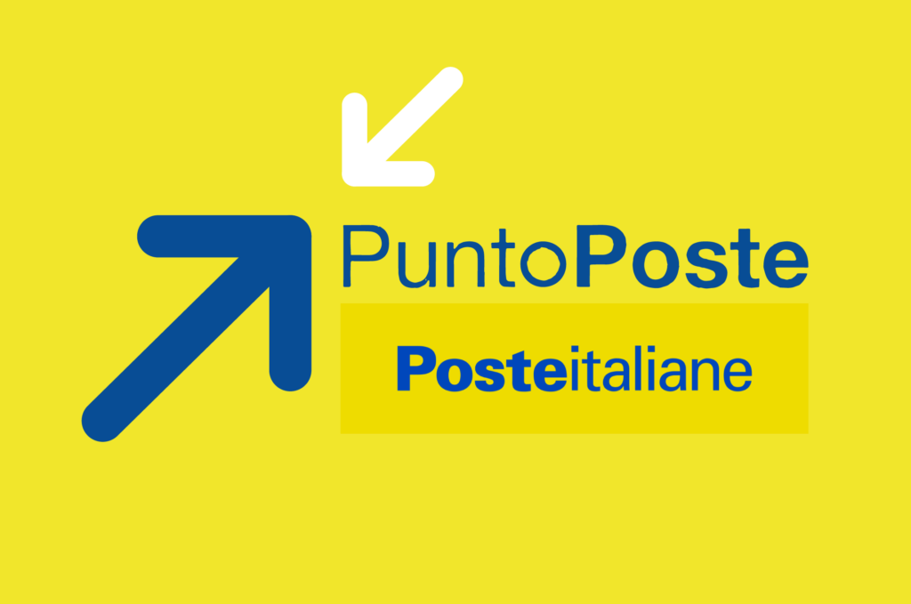 post-punto-poste-2