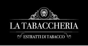 la-tabaccheria-basi-neutre-carosello