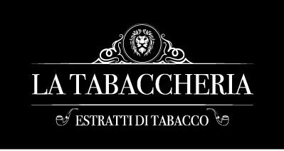 la-tabaccheria-basi-neutre-carosello