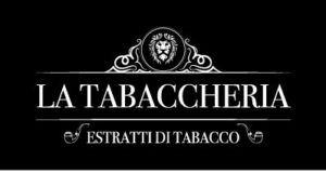 la-tabaccheria-basi-neutre-carosello