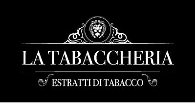 la-tabaccheria-basi-neutre-carosello