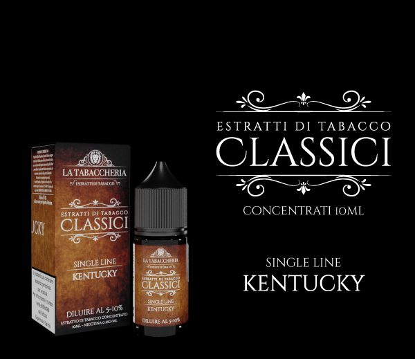 la-tabaccheria-concentrati-classici-miniatura-single-line-kentucky